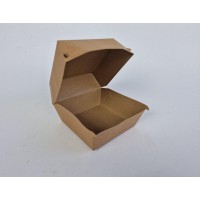 Коробка клееная Коробка клееная