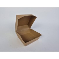 Коробка клееная Коробка клееная