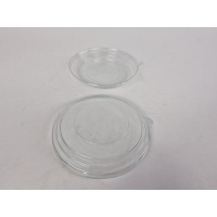 Крышка пластиковая IT-7-154 для Крышка пластиковая IT-7-154 для