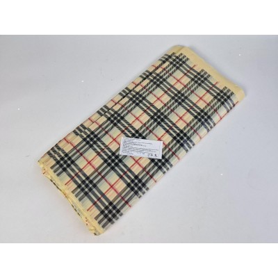 Скатерка (105x200 КЛЕТКА БЕЖЕВАЯ (25 шт) Скатерка (105x200 КЛЕТКА БЕЖЕВАЯ (25 шт)