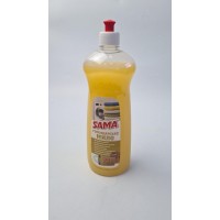 Мыло жидкое SAMA 1000гр 
