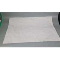 Мешки тканые полипропиленовые плоские   55х90 (Сахар50кг)арт 41 (1 шт)