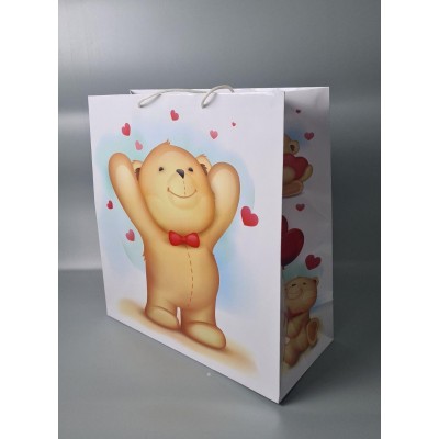 Супер 47x52x20(артS-034) (12 шт)