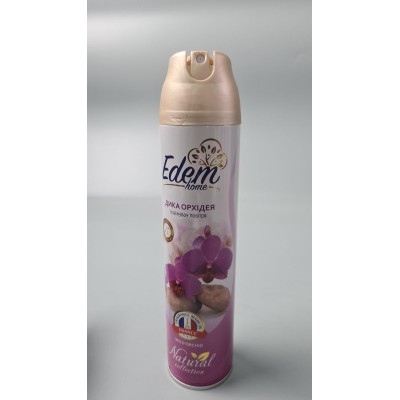 Освежитель воздуха EDEM HOME 