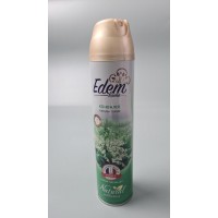 Освежитель воздуха EDEM HOME 