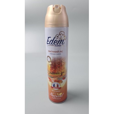 Освежитель воздуха EDEM HOME 