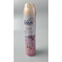 Освежитель воздуха EDEM HOME 