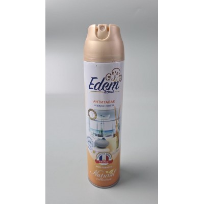 Освежитель воздуха EDEM HOME 