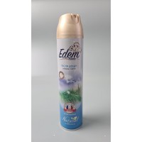 Освежитель воздуха EDEM HOME 