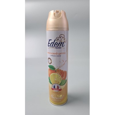 Освежитель воздуха EDEM HOME 
