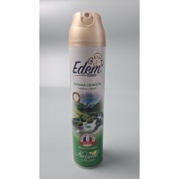 Освежитель воздуха EDEM HOME 