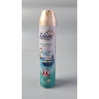 Освежитель воздуха EDEM HOME 