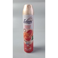 Освежитель воздуха EDEM HOME 