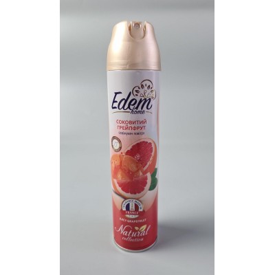 Освежитель воздуха EDEM HOME 