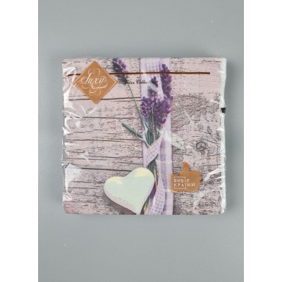 Салфетки бумажнае (ЗЗхЗЗ, 18шт) Салфетки бумажнае (ЗЗхЗЗ, 18шт)