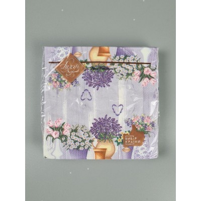 Салфетки бумажнае (ЗЗхЗЗ, 18шт) Салфетки бумажнае (ЗЗхЗЗ, 18шт)