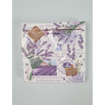 Салфетки бумажнае (ЗЗхЗЗ, 18шт) Салфетки бумажнае (ЗЗхЗЗ, 18шт)