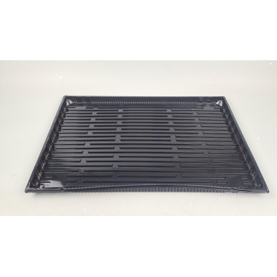 Кассета 60*40*5  ПОДДОН на 160 V-ячеек-40 см3 (1 шт)