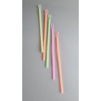 Трубочка  d5,8-21см