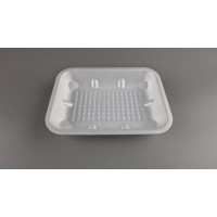 Подложка (лотки) из вспененного полистирола (178*133*25) М4-25 (300 шт)