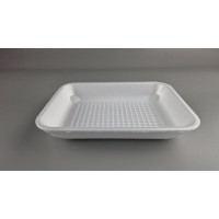 Подложка (лотки) из вспененного полистирола  (210*155*30) М2-30 (200 шт)