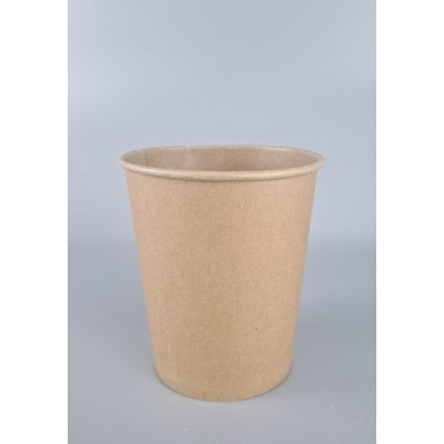 Контейнер круглый для Супа Контейнер круглый для Супа