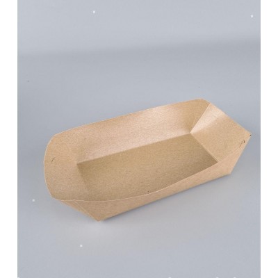 Тарелка собранная Тарелка собранная