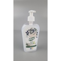 Мыло-гель JAM ! 325г Мыло-гель JAM ! 325г