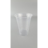 Пивной стакан одноразовый 480мл Атем (50 шт) Пивной стакан одноразовый 480мл Атем (50 шт)