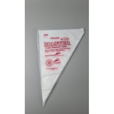 Кондитерский мешок 