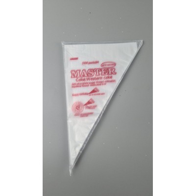 Кондитерский мешок 