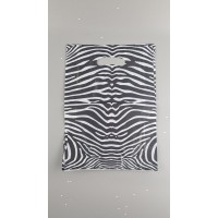 Пакеты с вырубной ручкой (28*40) 