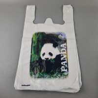 Майка п/э (28+2*7,5х50) animal Planet 