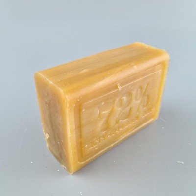 Хозяйственное мыло Хозяйственное мыло