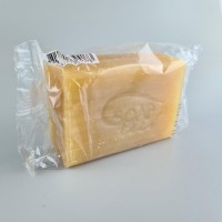 Хозяйственное мыло