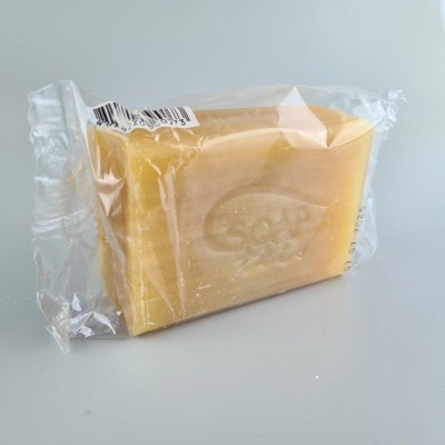 Хозяйственное мыло Хозяйственное мыло