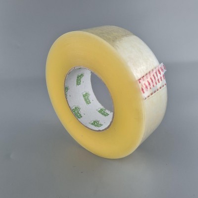 Скотч Супер 48мм/270м/50мк Скотч Супер 48мм/270м/50мк