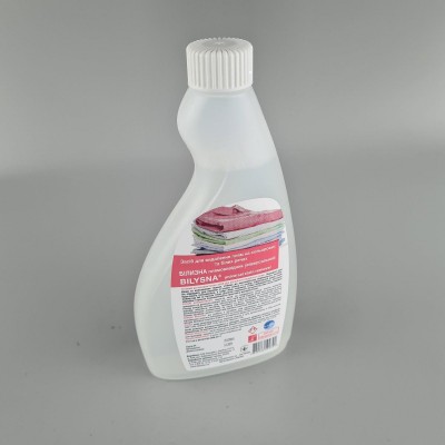 Пятновыводитель универсальный «Bilysna» 0,5л (1 шт)