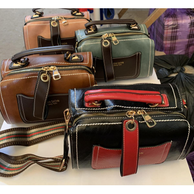 Сумочка женская Сумочка женская