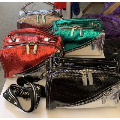 Сумочка женская кожаная, бренд Сумочка женская кожаная, бренд