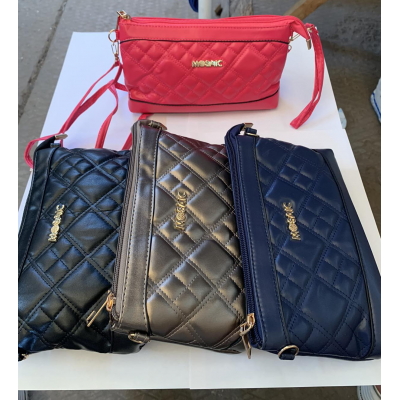 Женская сумочка клатч Женская сумочка клатч