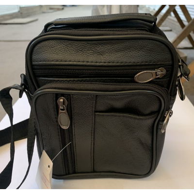 Сумка-барсетка Сумка-барсетка