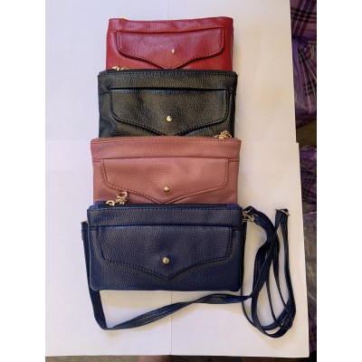 Женская сумочка клатч Женская сумочка клатч