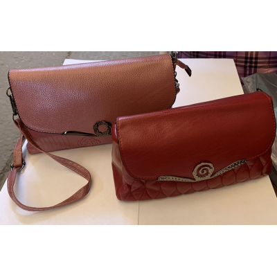 Женская сумочка клатч Женская сумочка клатч