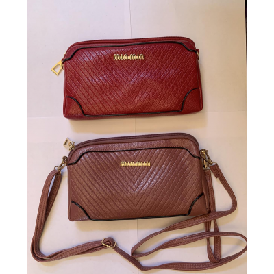 Женская сумочка клатч Женская сумочка клатч