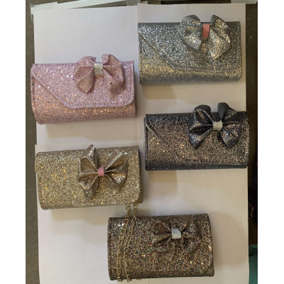 Женская сумочка клатч Женская сумочка клатч