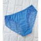 Трусы женские 8221. РАЗМЕРЫ 42-44-46