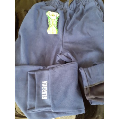 Женские спортивные брюки на байке. Размеры 52-60