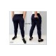 Спортивные мужские брюки трикотаж. Размеры 48-56. В уп. 5 шт. одного цвета.