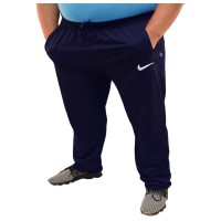 Спортивные мужские брюки трикотаж. Размеры БАТАЛИ (56-64) В уп. 5 шт. одного цвета.
